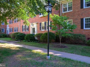 6509 Potomac Ave APT A2, Alexandria, VA 22307
