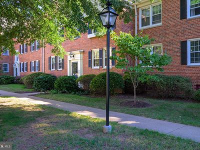 6509 Potomac Ave APT A2, Alexandria, VA, 22307
