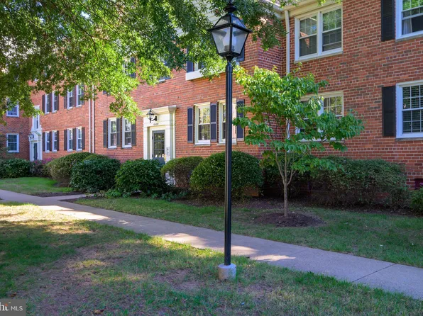 6509 Potomac Ave APT A2, Alexandria, VA 22307