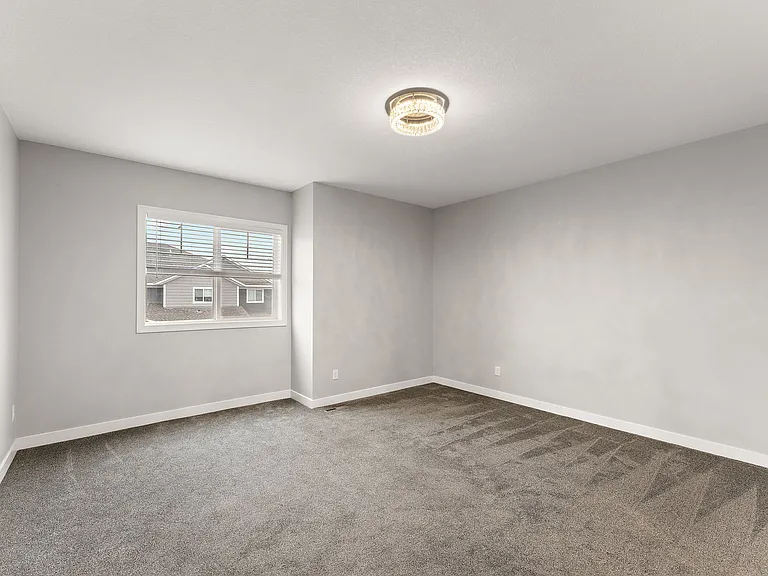 Stone Haven Townhomes — Photo 23