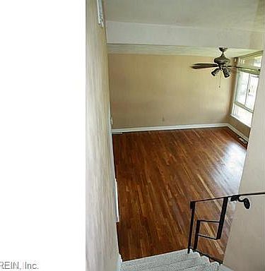 5th image of 5545 Sandpiper Ln