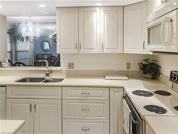 5th image of 3605 Boca Ciega Dr APT 305