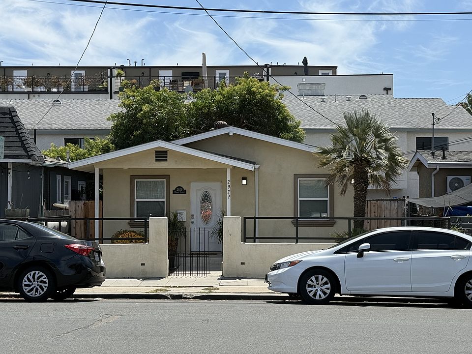 1st image of 2929 Monroe Ave