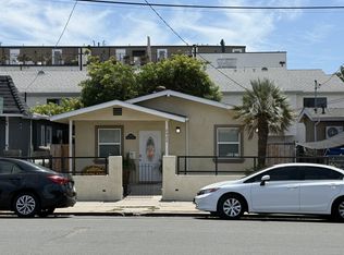 2929 Monroe Ave, San Diego, CA 92116