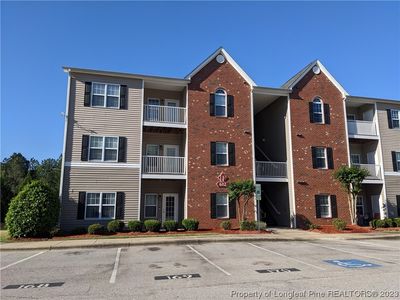 612 Marshtree Ln UNIT 302, Fayetteville, NC, 28314