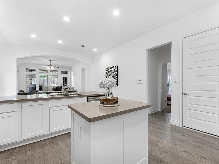 24543 Songlark Bend Dr — Photo 14