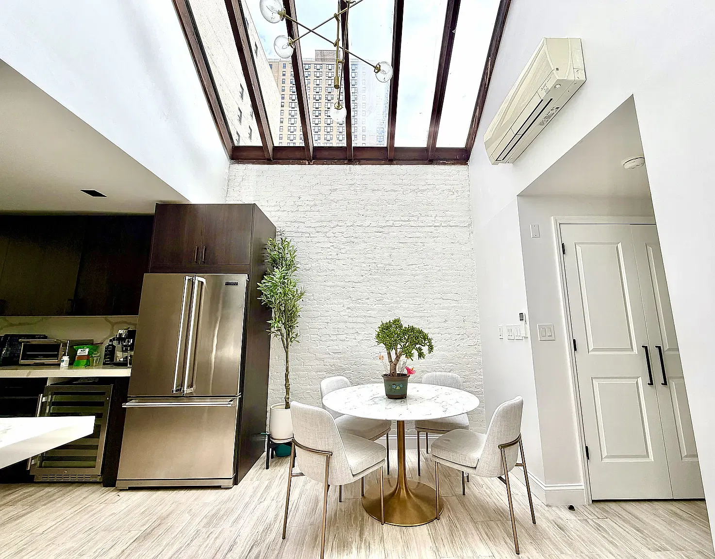 141 East 17th Street — Photo 1