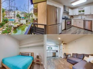1605 Hotel Cir S UNIT B202, San Diego, CA 92108