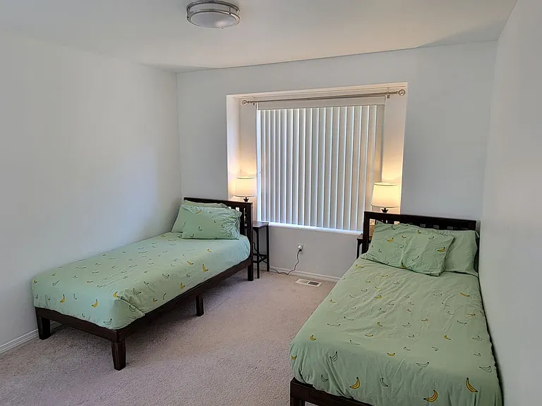 30523 SE Lake Retreat North Dr — Photo 26