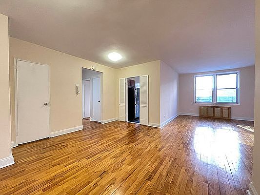 1st image of 110-16 72nd Ave #2003