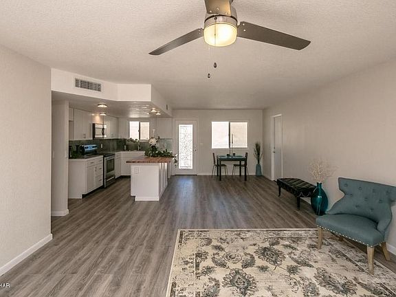 5th image of 3435 Poppy Trail Dr
