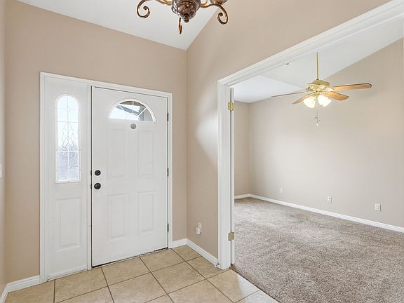 3rd image of 5169 W Rock Ridge Ln