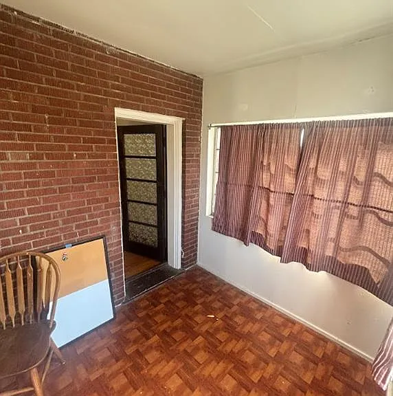 3720 Chippewa St #A — Photo 18