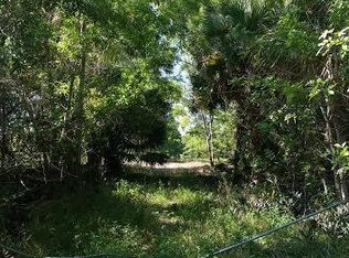 6789 Wilson Rd, West Palm Beach, FL 33413