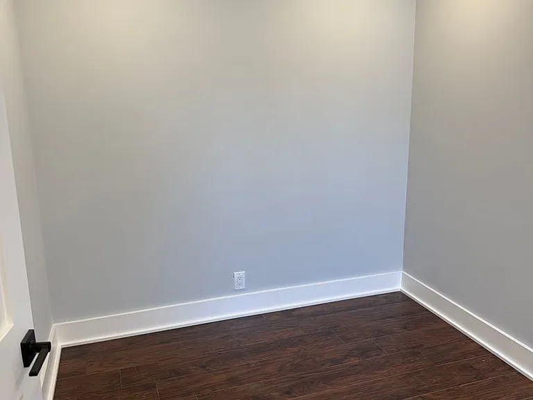 3135 Agate St — Photo 16