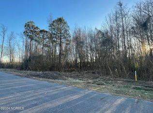 0 National Ave #29, Greenville, NC 27834