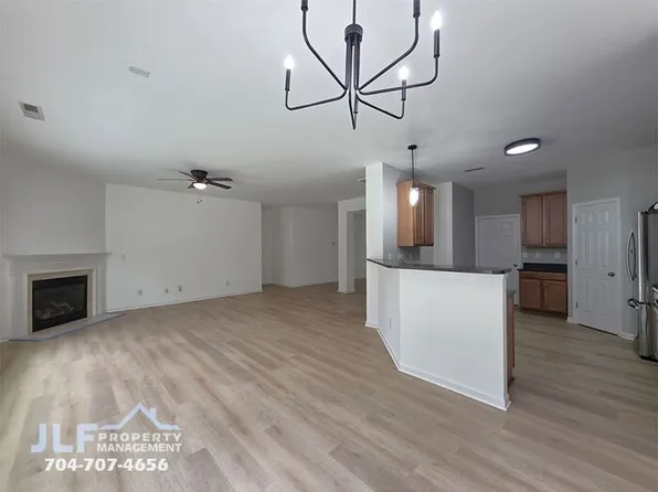 11659 Tucker Field Rd, Midland, NC 28107