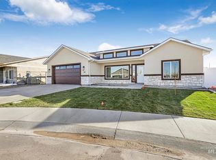 1396 Haizlee Way, Twin Falls, ID 83301