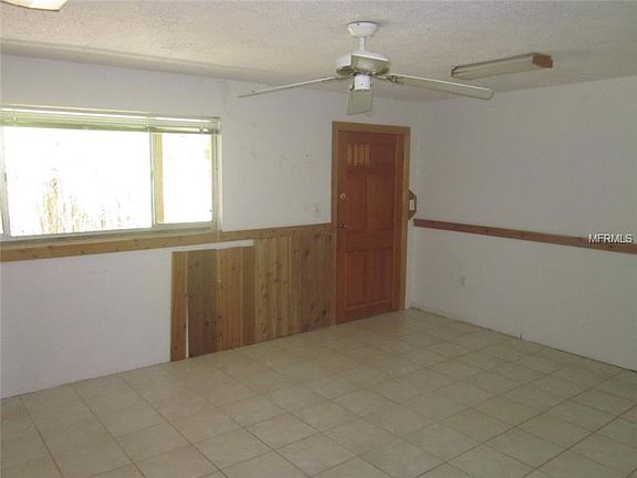 5th image of 310 E 5th St