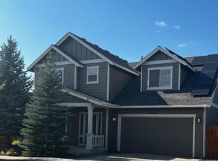 63881 Hunters Cir, Bend, OR 97701