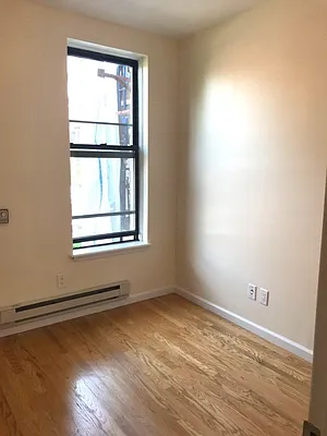 Rented by Caliber Associates | media 22