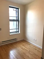 Rented by Caliber Associates