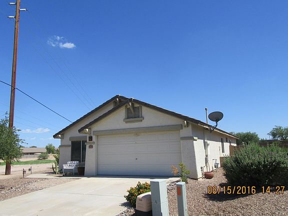2nd image of 8946 N School Hill Dr