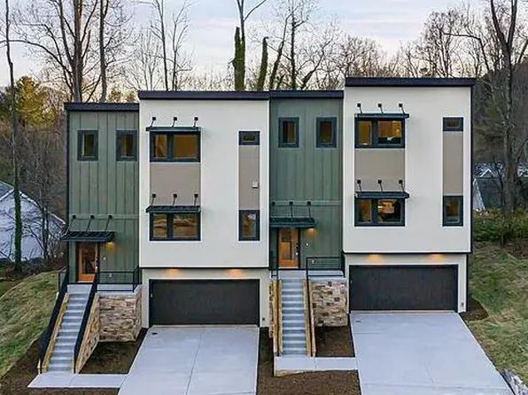 17 Macallan Ln, Asheville, NC 28805