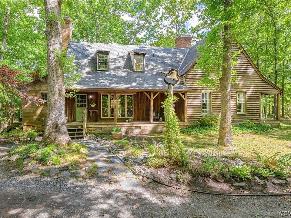 1131 Coalfield Rd, Midlothian, VA 23114 Zillow