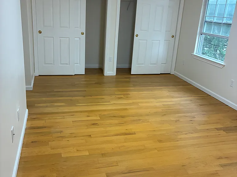 116 Oak St #2 — Photo 17