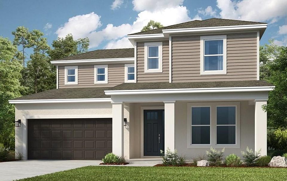 1st image of 9298 SW Lorenzo Way