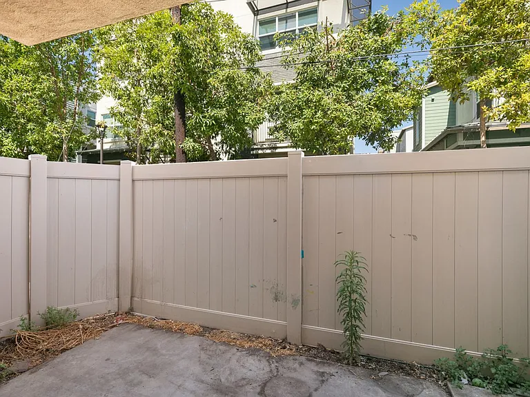 8041 Page St — Photo 29