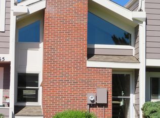 6565 W 84th Cir APT 42, Arvada, CO 80003