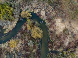 0 River Rd, Benzonia, MI 49616