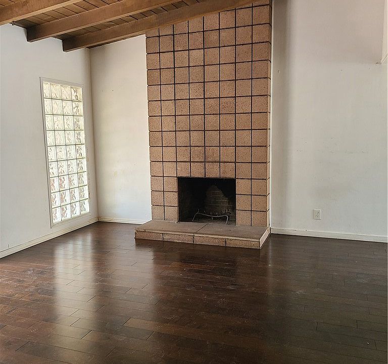 1st image of 3507 Cazador St