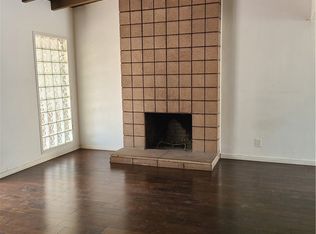 3507 Cazador St, Los Angeles, CA 90065