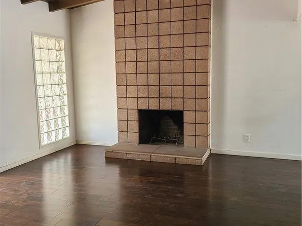 3507 Cazador St, Los Angeles, CA 90065
