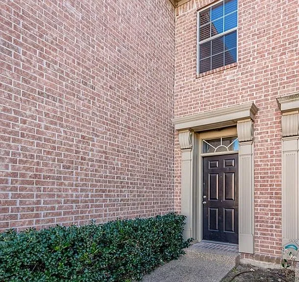 1425 W Villa Maria Rd #602 — Photo 2