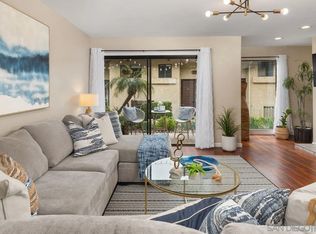 1909 Alga Rd UNIT C, Carlsbad, CA 92009