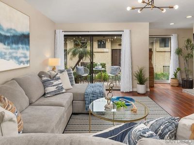 1909 Alga Rd UNIT C, Carlsbad, CA, 92009