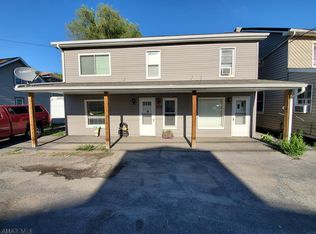 2760 Everett Rd, East Freedom, PA 16637