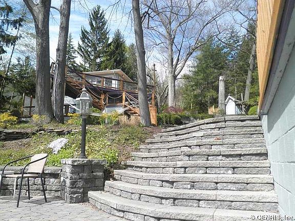 4th image of 5771 County Road 36