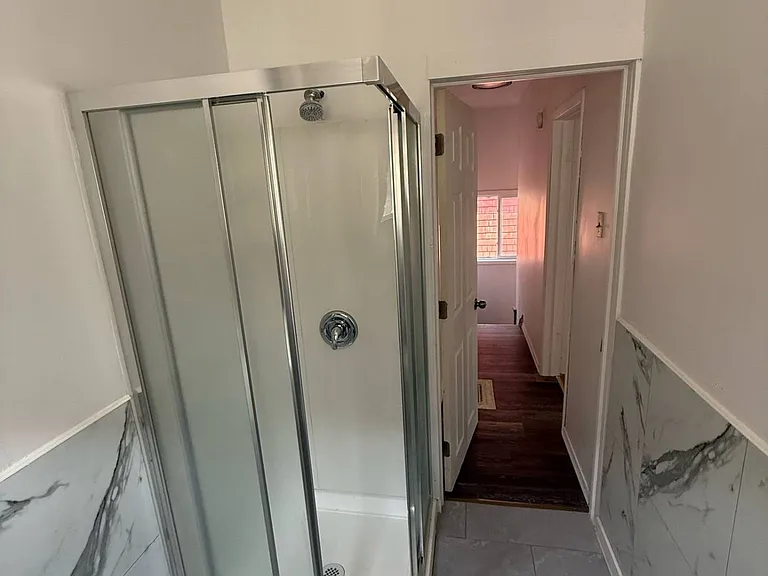 38 Crown St — Photo 14