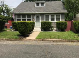 11 Bissett Pl, South River, NJ