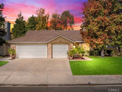 32098 Camino Seneco, Temecula, CA, 92592