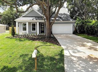 1408 Bessmor Rd, Winter Park, FL 32789