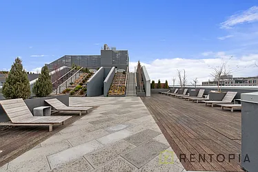 Rented by The KCI Group