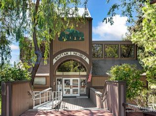 3335 Brittan Ave UNIT 2, San Carlos, CA 94070