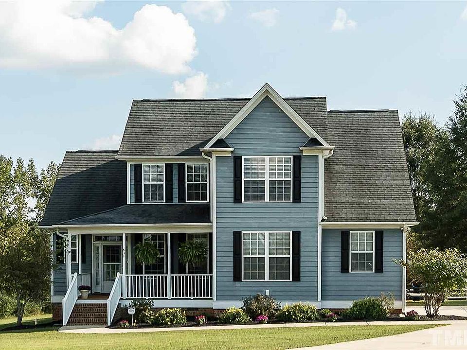 1st image of 511 Sunglow Ct