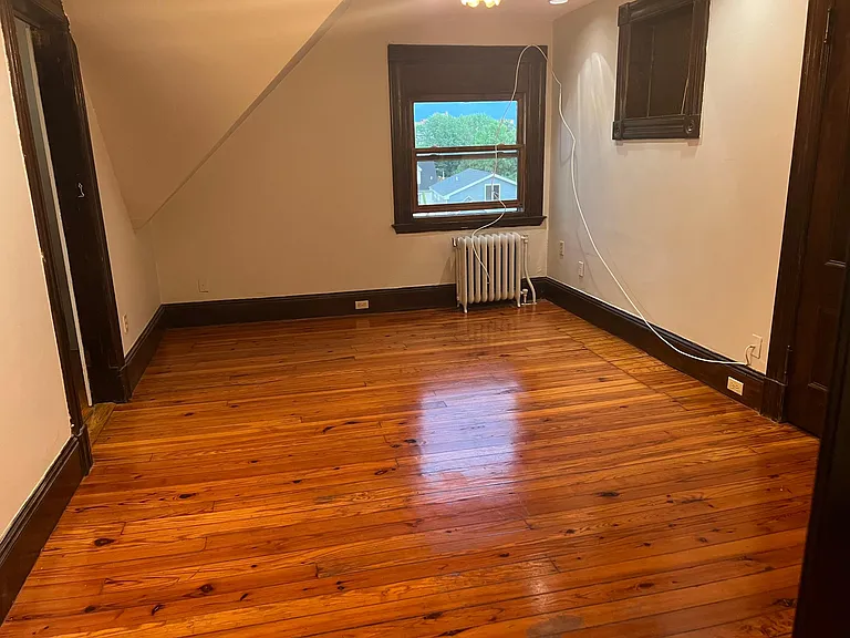 3 Hackett Cir W #9 — Photo 4